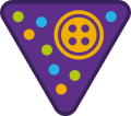 sim-trp-z-Pan-Kleks.png