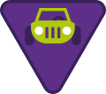sim-trp-z-Pan-Samochodzik.png