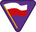 sim-trp-z-Pilsudczycy.png