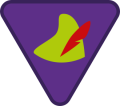 sim-trp-z-Piotrus-Pan.png
