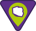 sim-trp-z-Podroznicy-po-Polsce.png
