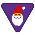 big_tropy-zuchowe-pomocnicy-pomocniczki-swietego-mikolaja-zhp-reforma-sim-system-identyfikacji-metodycznej.jpg