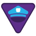 big_tropy-zuchowe-policjanci-policjantki-zhp-reforma-sim-system-identyfikacji-metodycznej.jpg