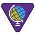 large_tropy-zuchowe-poszukiwacze-nieznanego-ladu-zhp-reforma-sim-system-identyfikacji-metodycznej.jpg