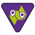 large_tropy-zuchowe-przewodnicy-przewodniczki-po-wsi-miescie-zhp-reforma-sim-system-identyfikacji-metodycznej.jpg