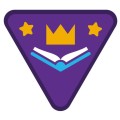 large_tropy-zuchowe-przyjaciele-bajek-zhp-reforma-sim-system-identyfikacji-metodycznej.jpg