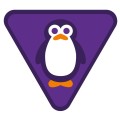 big_tropy-zuchowe-przyjaciele-madagaskaru-zhp-reforma-sim-system-identyfikacji-metodycznej.jpg