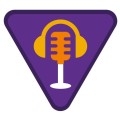 large_tropy-zuchowe-radiowcy-zhp-reforma-sim-system-identyfikacji-metodycznej.jpg