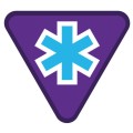 large_tropy-zuchowe-ratownicy-ratowniczki-zhp-reforma-sim-system-identyfikacji-metodycznej.jpg
