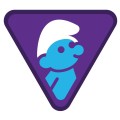 big_tropy-zuchowe-smerfy-zhp-reforma-sim-system-identyfikacji-metodycznej.jpg