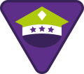 sim-trp-z-Zolnierze.png