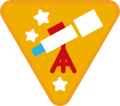 sim-spr-z-Astronom.png