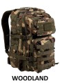 WOODLAND 36L.jpg