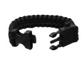 Bransoletka_Paracord_7.jpg