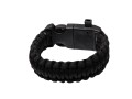 Bransoletka_Paracord_6.jpg