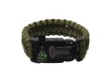 Bransoletka_Paracord_4.jpg