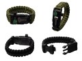 Bransoletka_Paracord_2.jpg