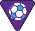 sim-trp-z-Sportowcy.png