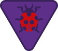 sim-trp-z-Przyrodnicy.png