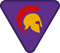 sim-trp-z-Spartanie.png