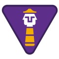 large_tropy-zuchowe-slowianie-slowianki-zhp-reforma-sim-system-identyfikacji-metodycznej.jpg