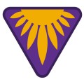 big_tropy-zuchowe-sloneczka-wilczki-zhp-reforma-sim-system-identyfikacji-metodycznej.jpg