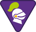 sim-trp-z-Rycerze.png