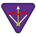 big_tropy-zuchowe-robin-hood-zhp-reforma-sim-system-identyfikacji-metodycznej.jpg