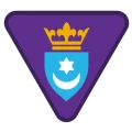 tropy-zuchowe-szlachcice-szlachcianki-zhp.webp