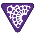 big_Trop-zuchowy-Tworcy-rekodziela-artystyczny.png