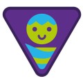large_tropy-zuchowe-wodnik-szuwarek-zhp-reforma-sim-system-identyfikacji-metodycznej.jpg