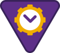 sim-trp-z-Zegarmistrzowie.png