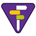 tropy-zuchowe-znawcy-znawczynie-regionu.webp