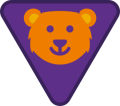 sim-trp-z-Mis-Wojtek.png