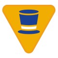 large_-0016-sprawnosci-zuchowe-dzentelmen-zhp-reforma-sim-system-identyfikacji-metodycznej.jpg