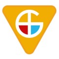 sprawnosci-zuchowe-geoposzukiwacz-geoposzukiwaczka.jpg