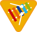 sim-spr-z-Grajek.png