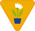 sim-spr-z-Hodowca-kwiatow.png