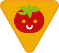 sim-spr-z-Hodowca-warzyw-i-owocow.png