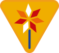 sim-spr-z-Kolednik.png