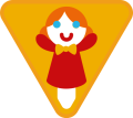 sim-spr-z-Lalkarz.png