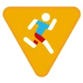 sprawnosci-zuchowe-lekkoatleta-lekkoatletka.webp