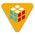 large_-0043-sprawnosci-zuchowe-lamiglowa-zhp-reforma-sim-system-identyfikacji-metodycznej.jpg