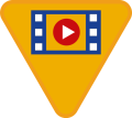 sim-spr-z-Milosnik-filmu.png