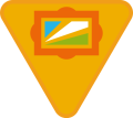 sim-spr-z-Milosnik-sztuk-pieknych.png