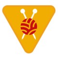 sprawnosci-zuchowe-mistrz-mistrzyni-robotek-recznych.jpg