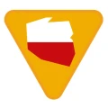 sprawnosci-zuchowe-mlody-patriota-mloda-patriotka.webp