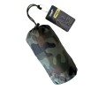 poncho-ripstop-pl-camo-1.jpg