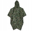 Poncho-Ripstop-TEXAR-wz-93.jpg