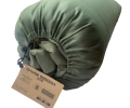 sp3-removebg-preview.png